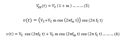 ec5