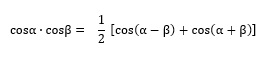 ec5