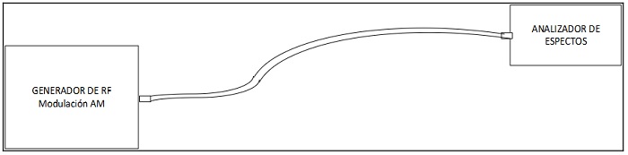 f6